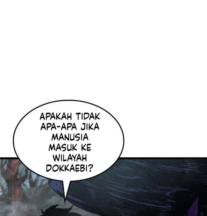 Chronicles Of The Demon-Slaying Cultivator Chapter 2 Gambar 32