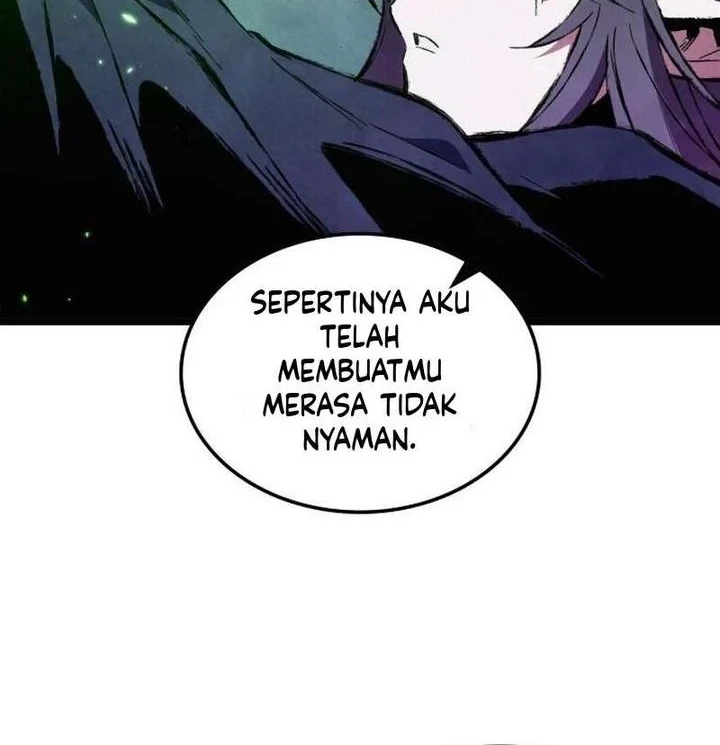 Chronicles Of The Demon-Slaying Cultivator Chapter 3 Gambar 33