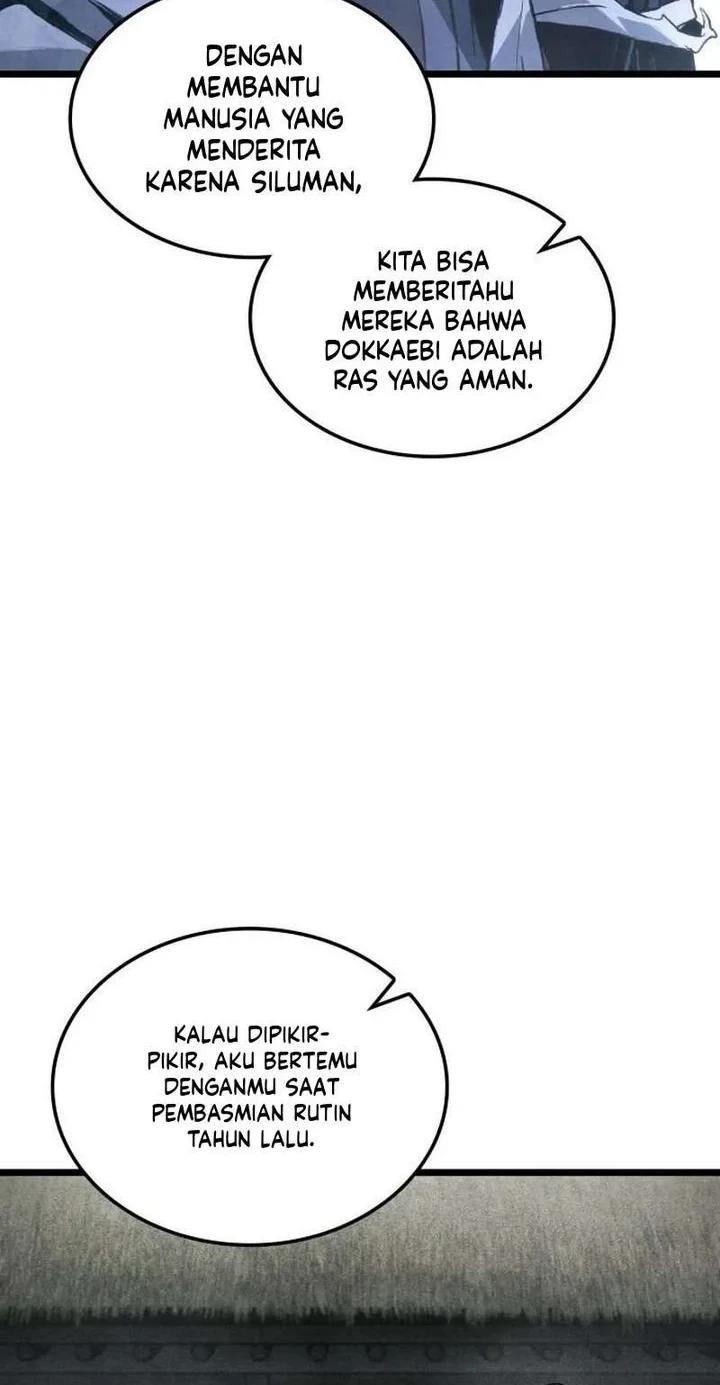 Chronicles Of The Demon-Slaying Cultivator Chapter 4 Gambar 26