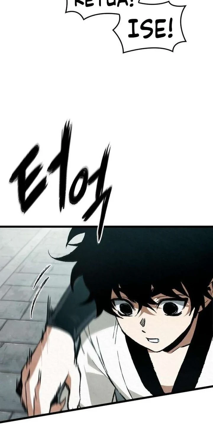 Chronicles Of The Demon-Slaying Cultivator Chapter 4 Gambar 28