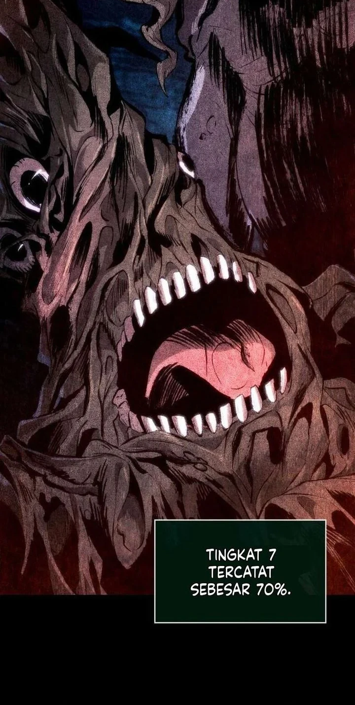 Chronicles Of The Demon-Slaying Cultivator Chapter 5 Gambar 31