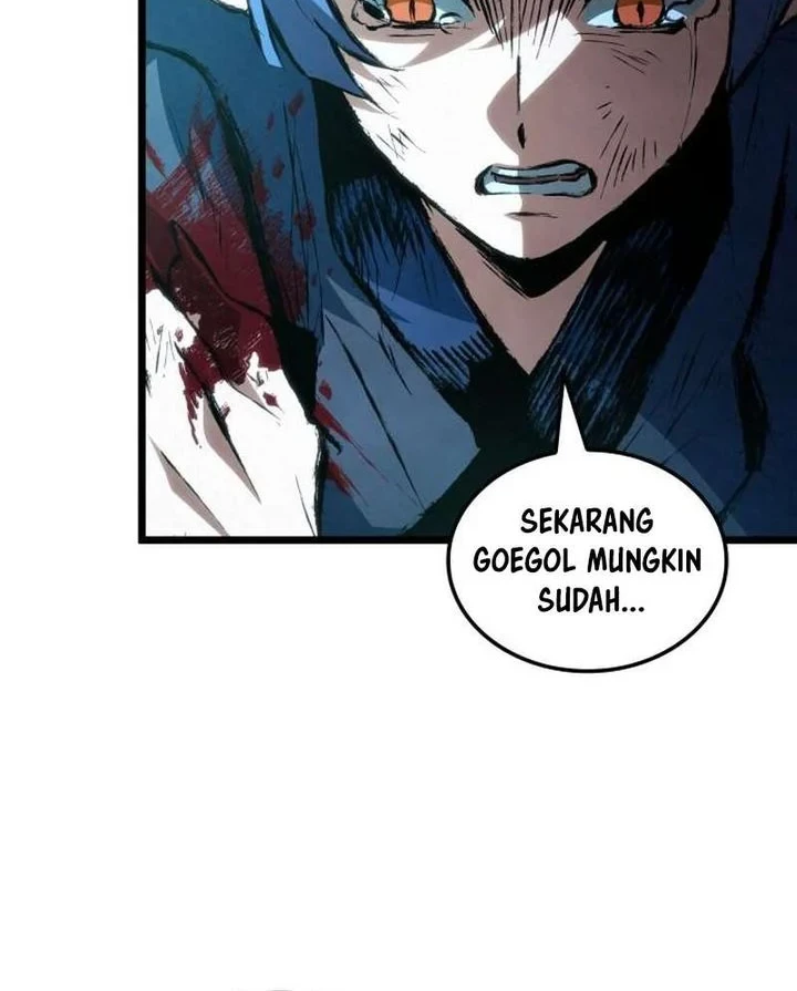 Chronicles Of The Demon-Slaying Cultivator Chapter 6 Gambar 34