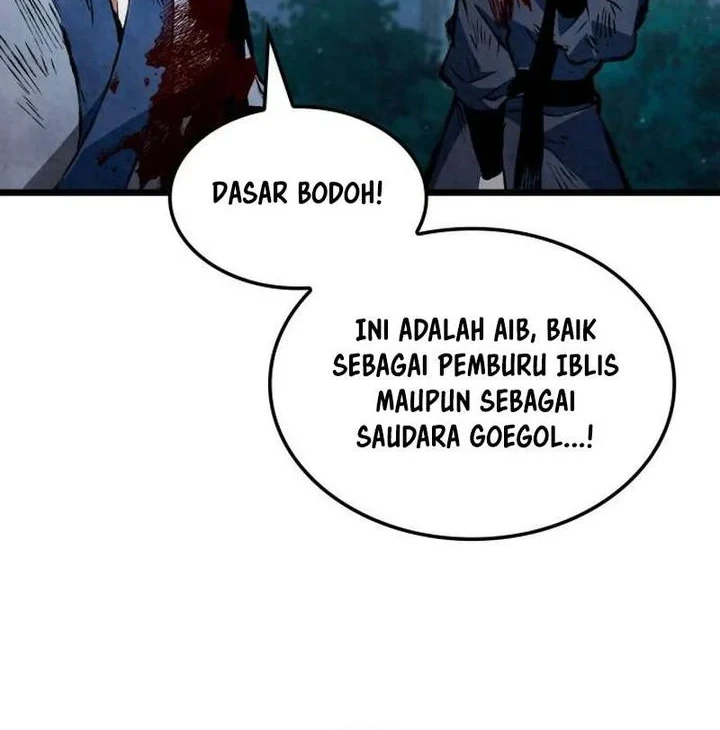 Chronicles Of The Demon-Slaying Cultivator Chapter 6 Gambar 36