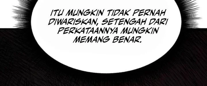 Chronicles Of The Lazy Sovereign Chapter 3 Gambar 41