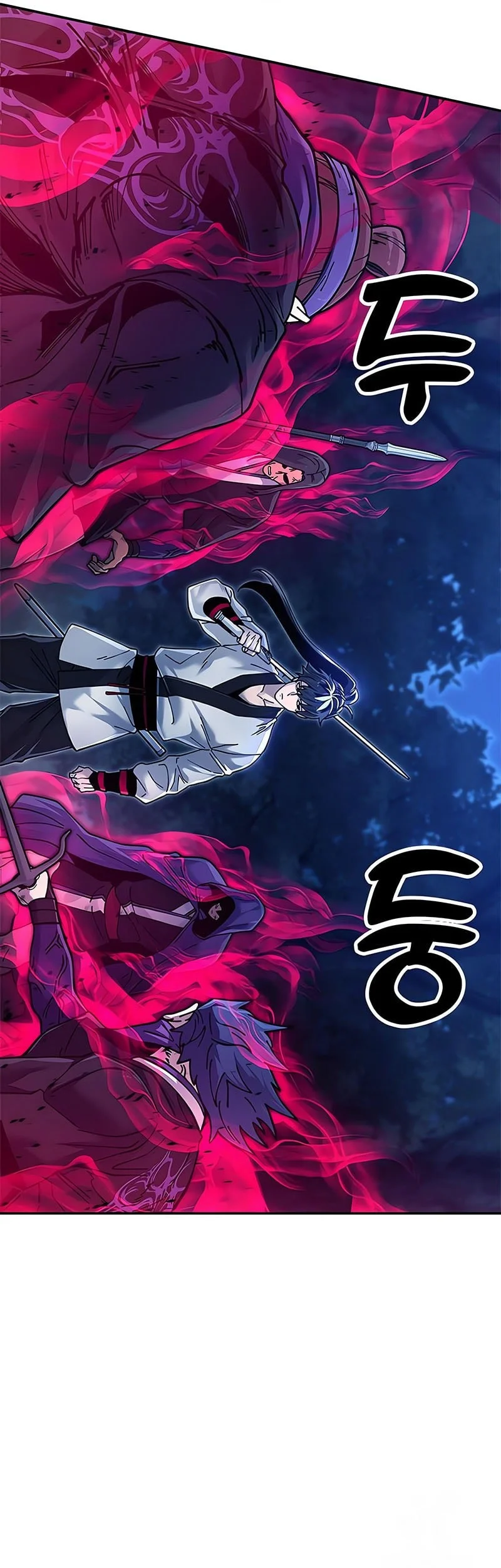 Chronicles Of The Lazy Sovereign Chapter 30 Gambar 33