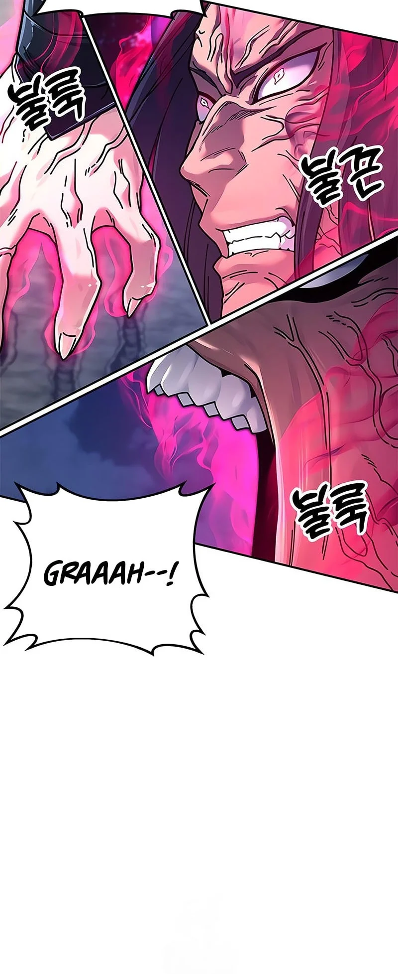Chronicles Of The Lazy Sovereign Chapter 30 Gambar 32