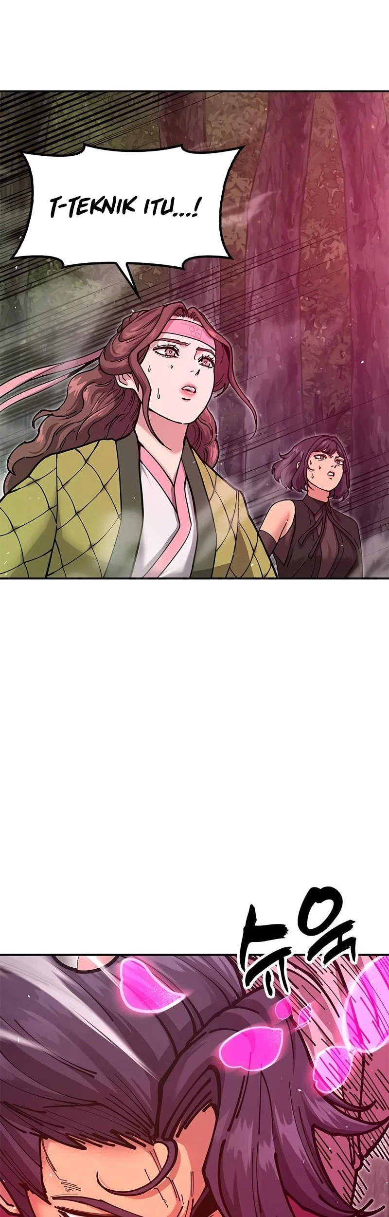 Chronicles Of The Lazy Sovereign Chapter 34 Gambar 38
