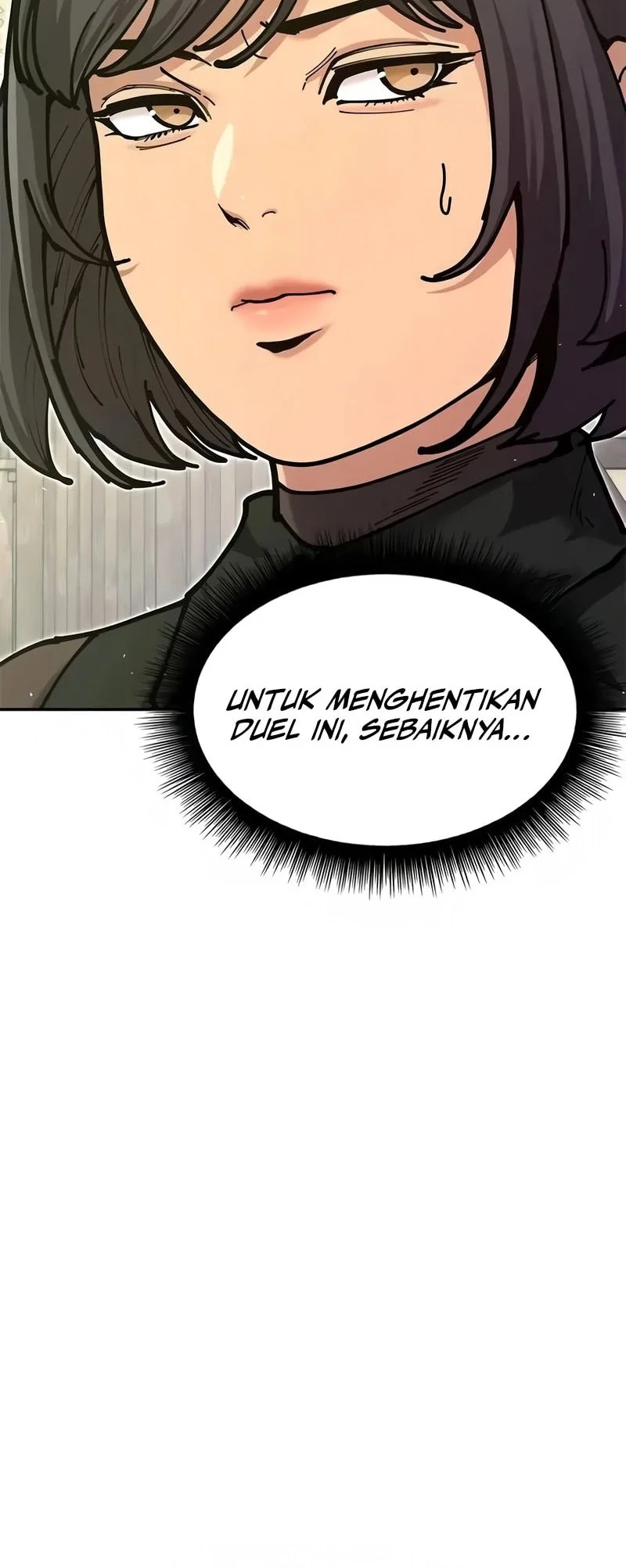 Chronicles Of The Lazy Sovereign Chapter 35 Gambar 41