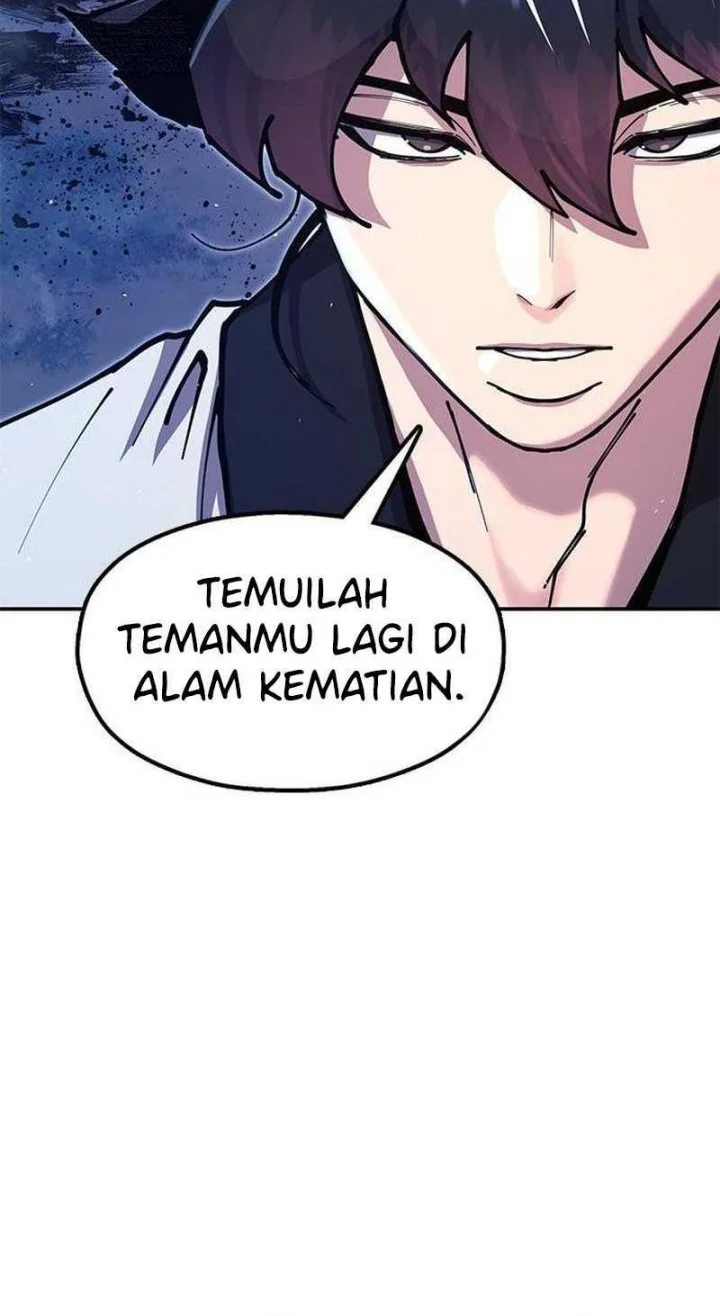 Chronicles Of The Lazy Sovereign Chapter 38 Gambar 44