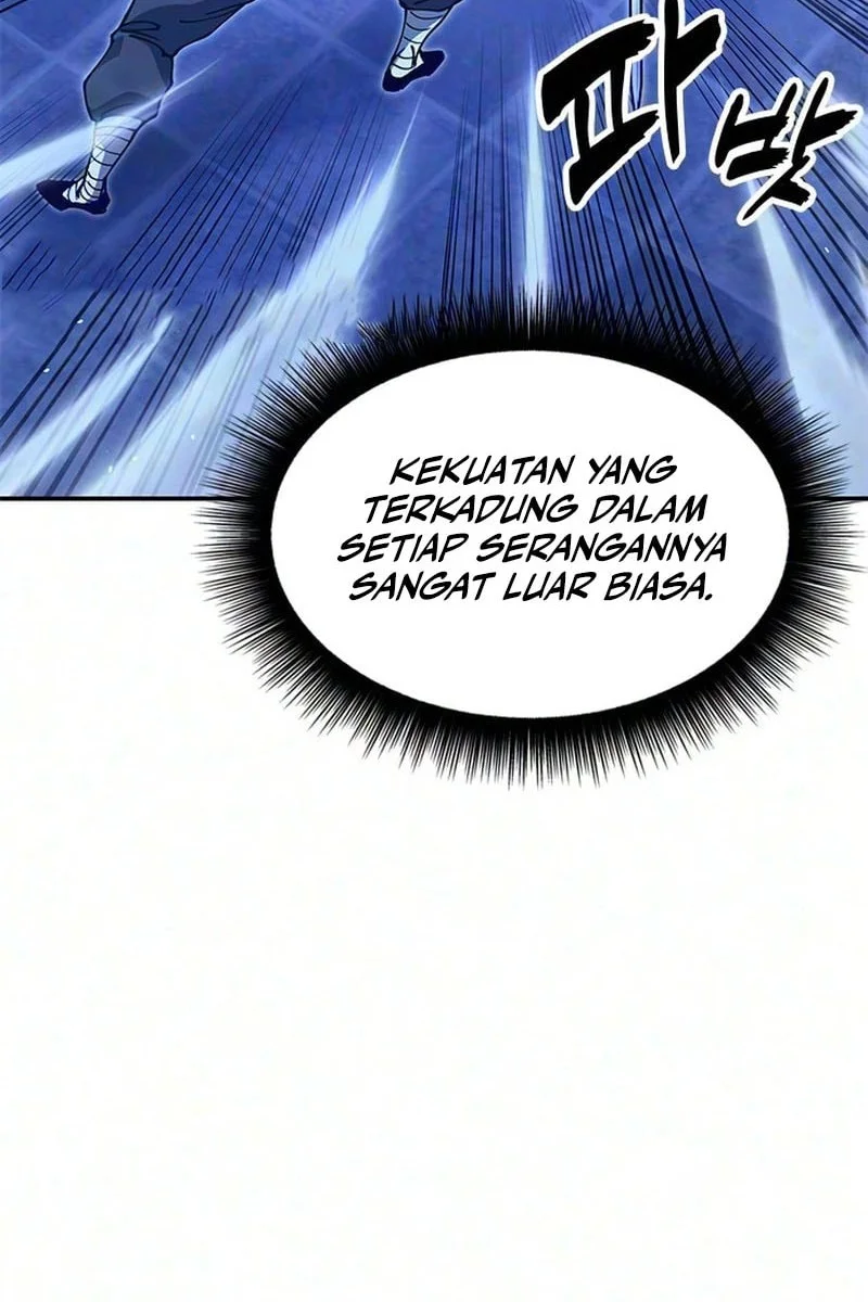 Chronicles Of The Lazy Sovereign Chapter 51 Gambar 41