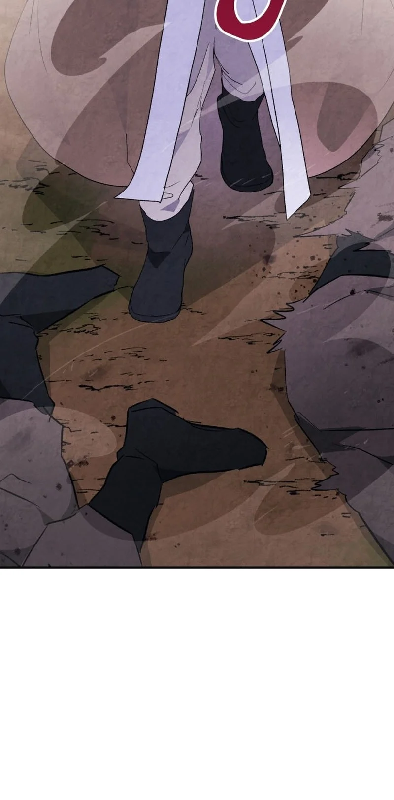 Chronicles Of The Martial God’s Chapter 146 Gambar 25