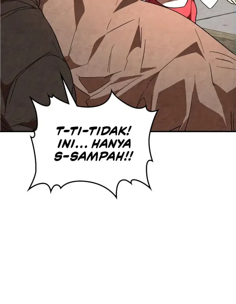 Chronicles Of The Martial God’s Chapter 149 Gambar 20