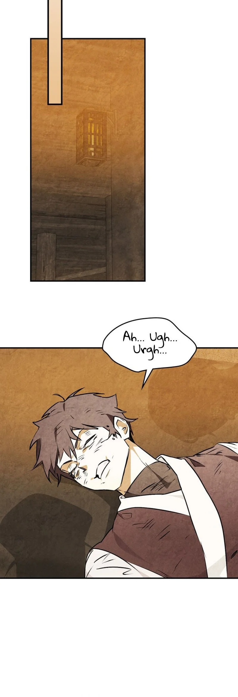 Chronicles Of The Martial God’s Chapter 161 Gambar 22