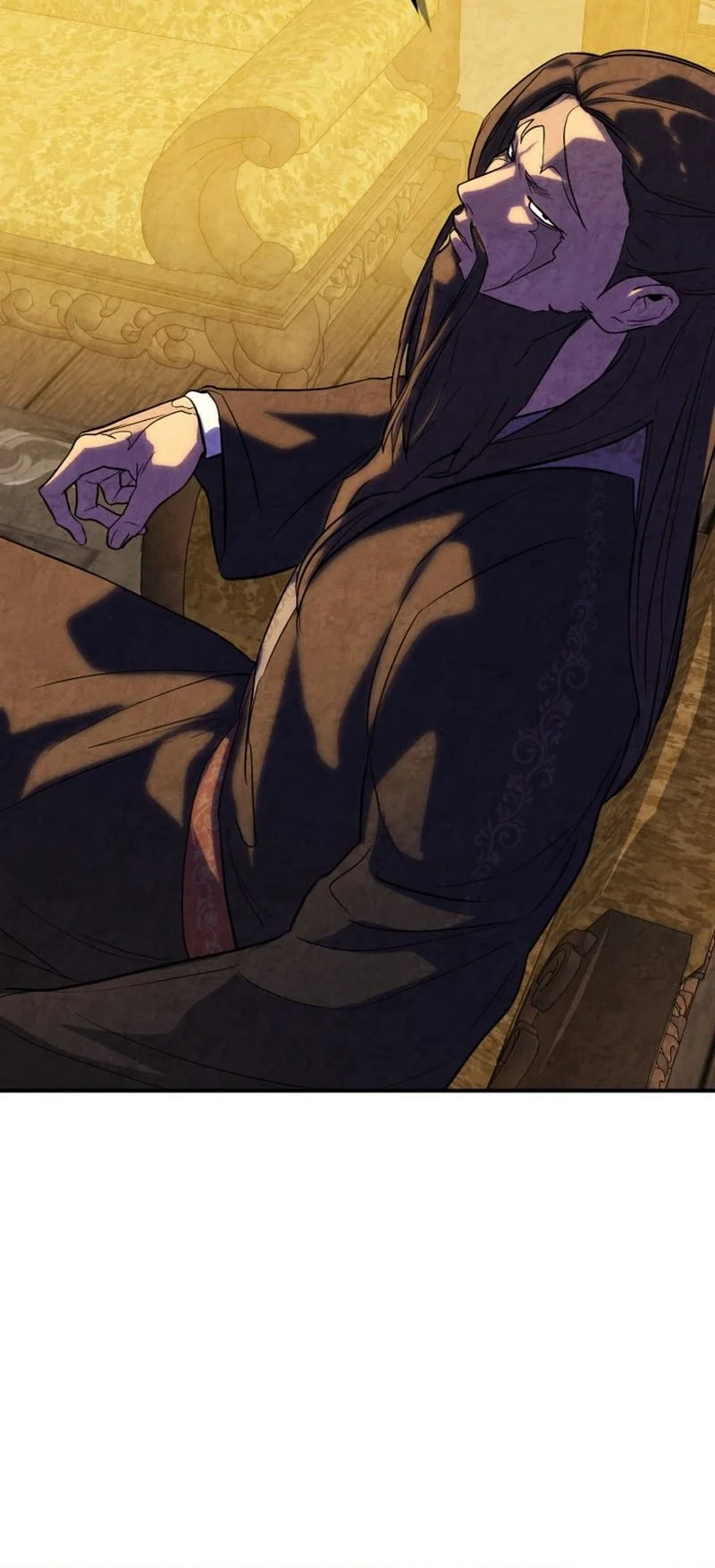 Chronicles Of The Martial God’s Chapter 166 Gambar 25