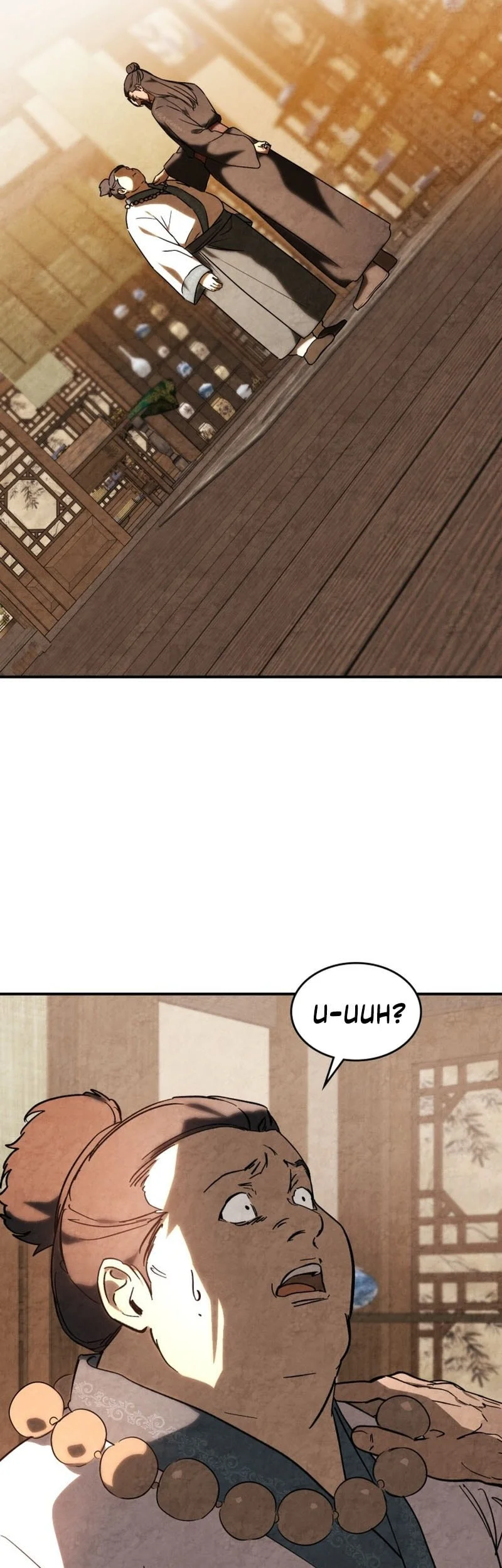 Chronicles Of The Martial God’s Chapter 167 Gambar 24