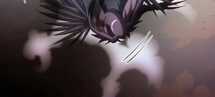 Chrono Labyrinth Chapter 16 Gambar 33