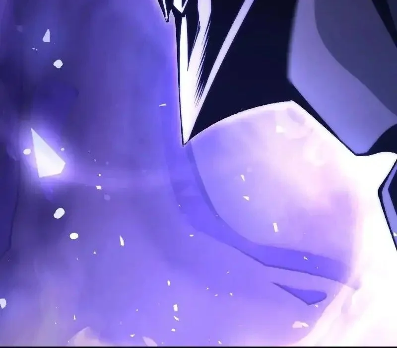 Chrono Labyrinth Chapter 4 Gambar 29