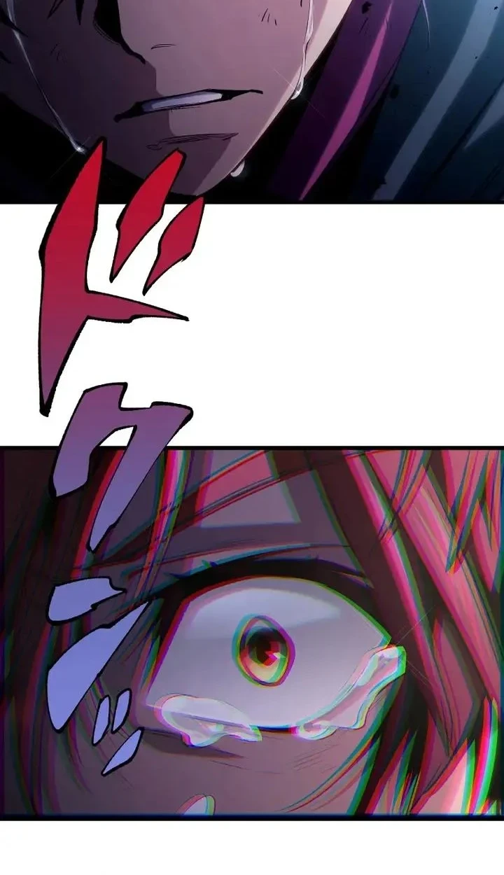 Chrono Labyrinth Chapter 7 Gambar 46