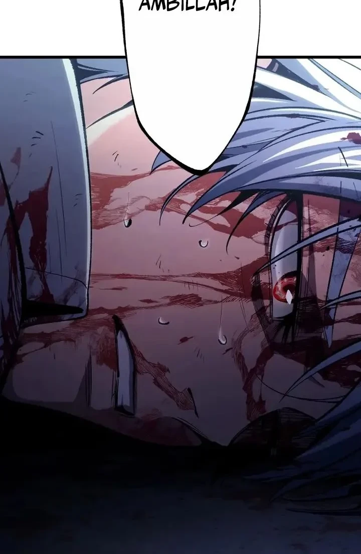 Chrono Labyrinth Chapter 7 Gambar 50