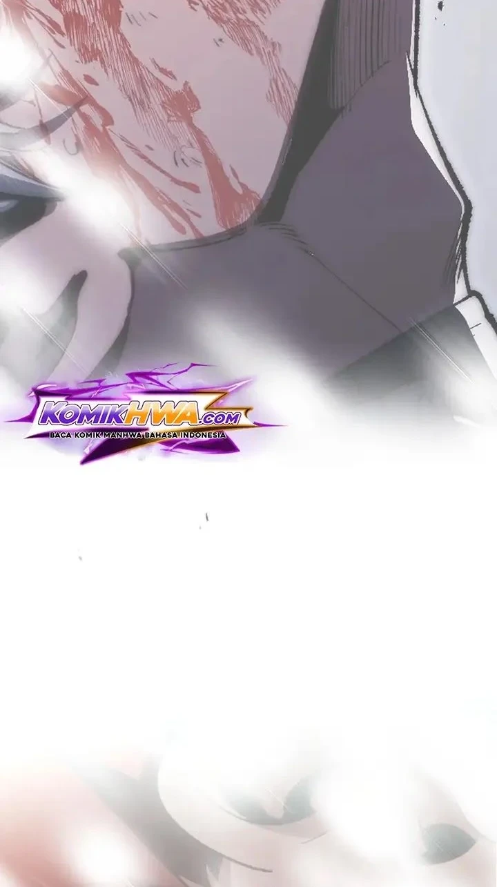 Chrono Labyrinth Chapter 9 Gambar 25