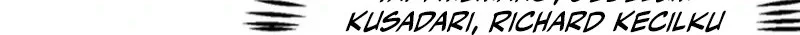 City of Sin Chapter 1 Gambar 58