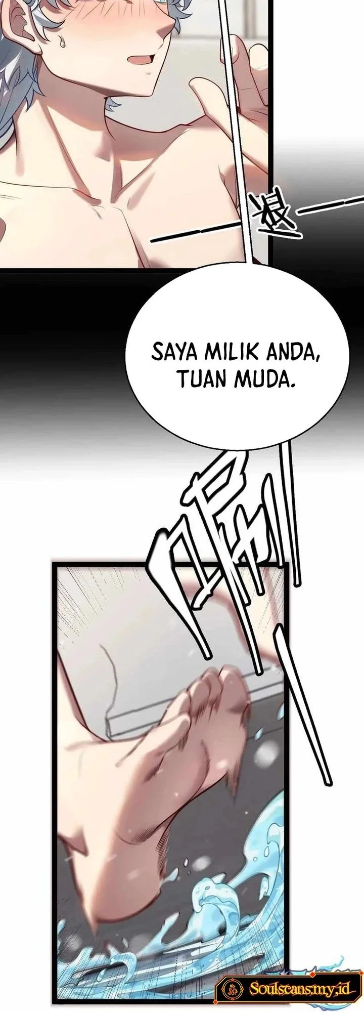 City of Sin Chapter 11 Gambar 20