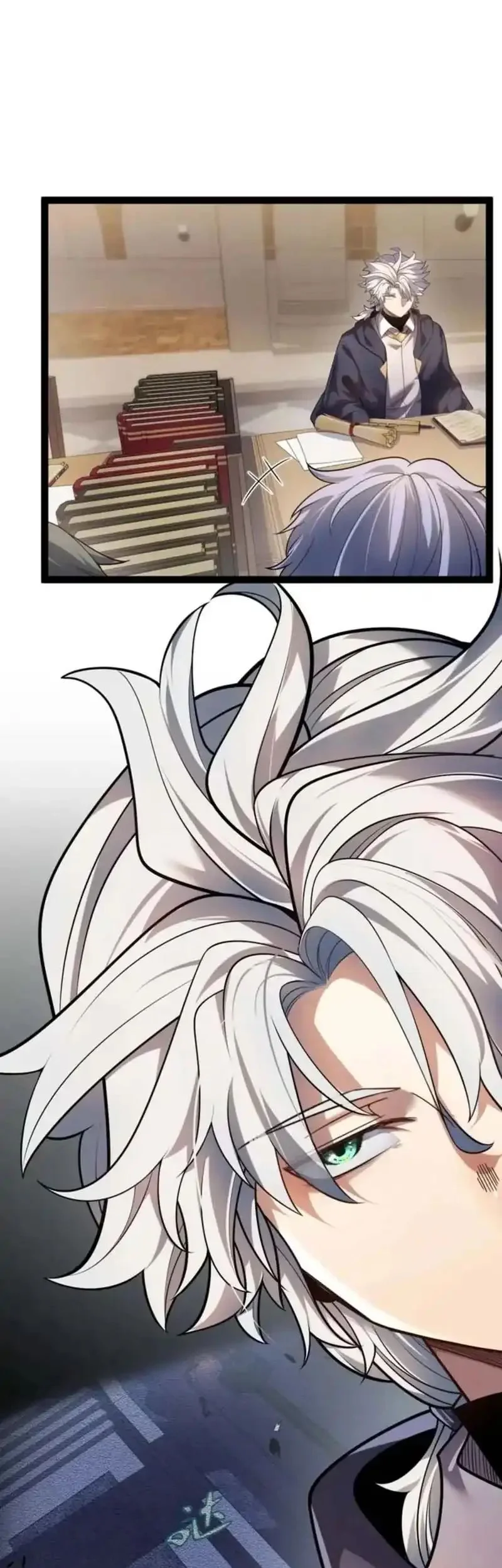 City of Sin Chapter 16 Gambar 18