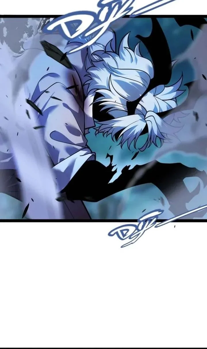 City of Sin Chapter 27 Gambar 21
