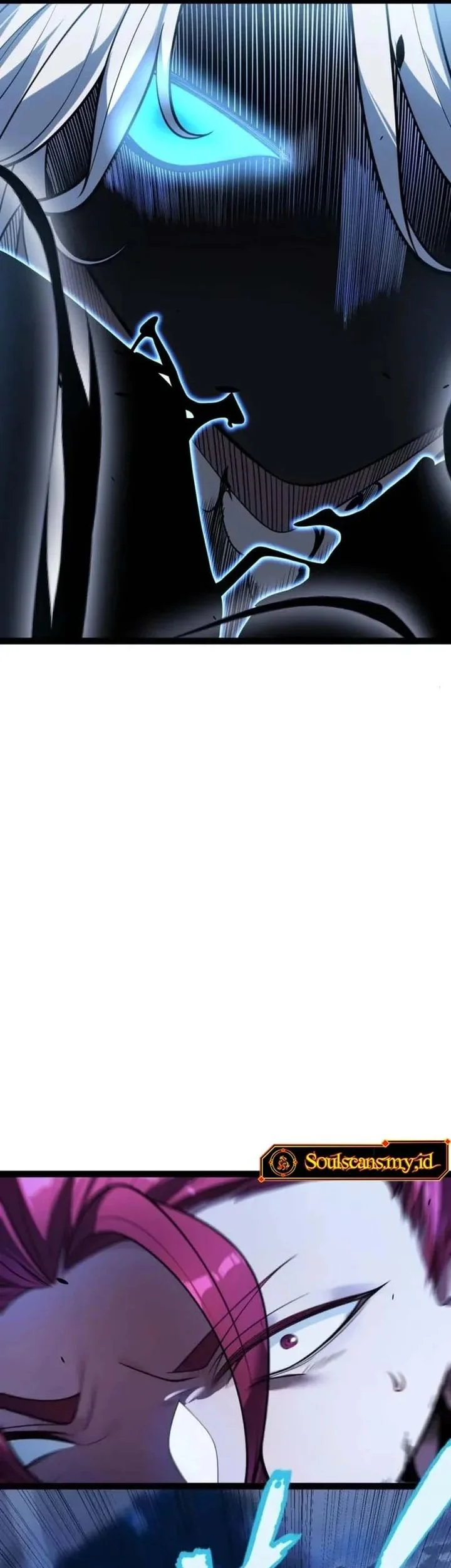City of Sin Chapter 27 Gambar 22