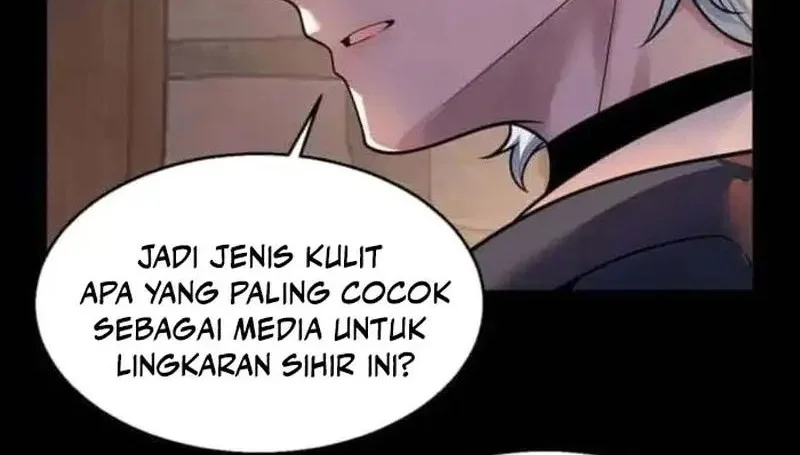 City of Sin Chapter 28 Gambar 22