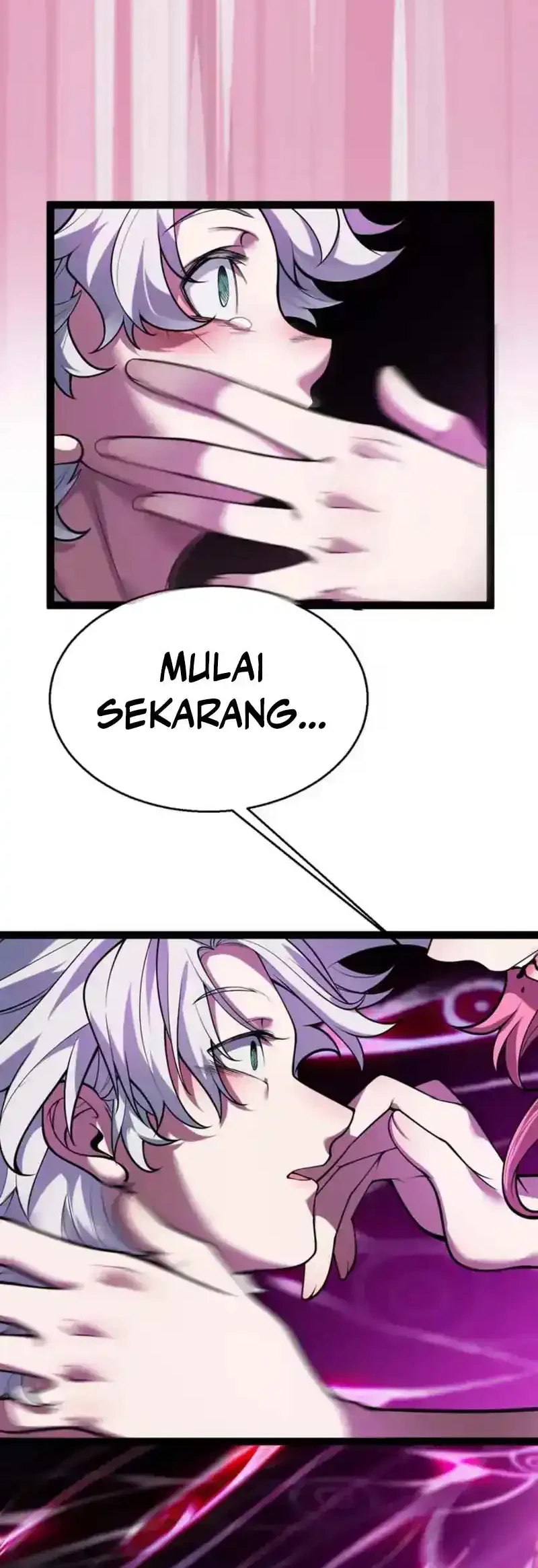 City of Sin Chapter 29 Gambar 22