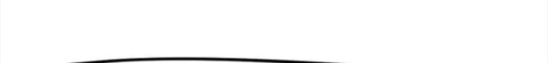 City of Sin Chapter 3 Gambar 77