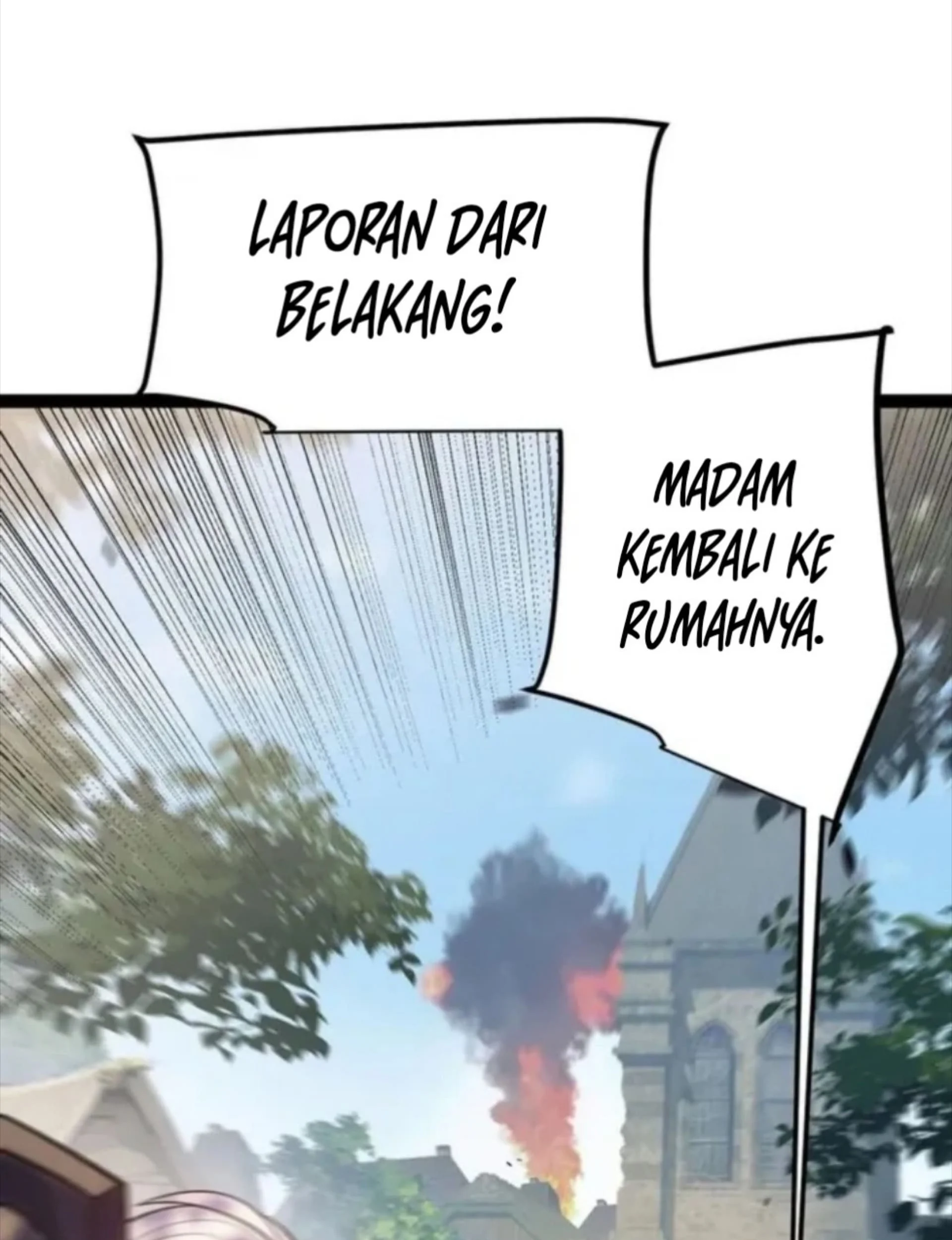 City of Sin Chapter 3 Gambar 82