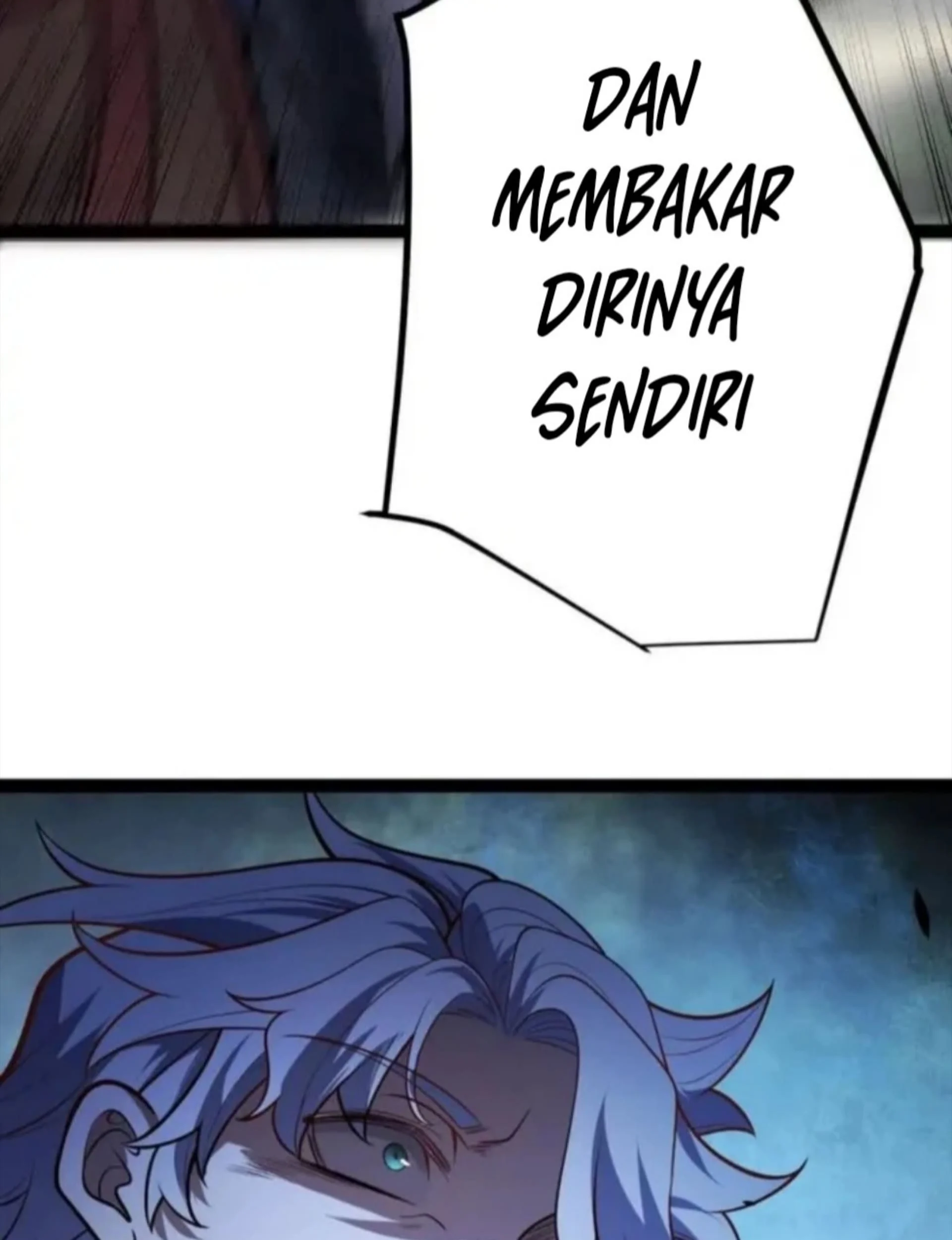 City of Sin Chapter 3 Gambar 84