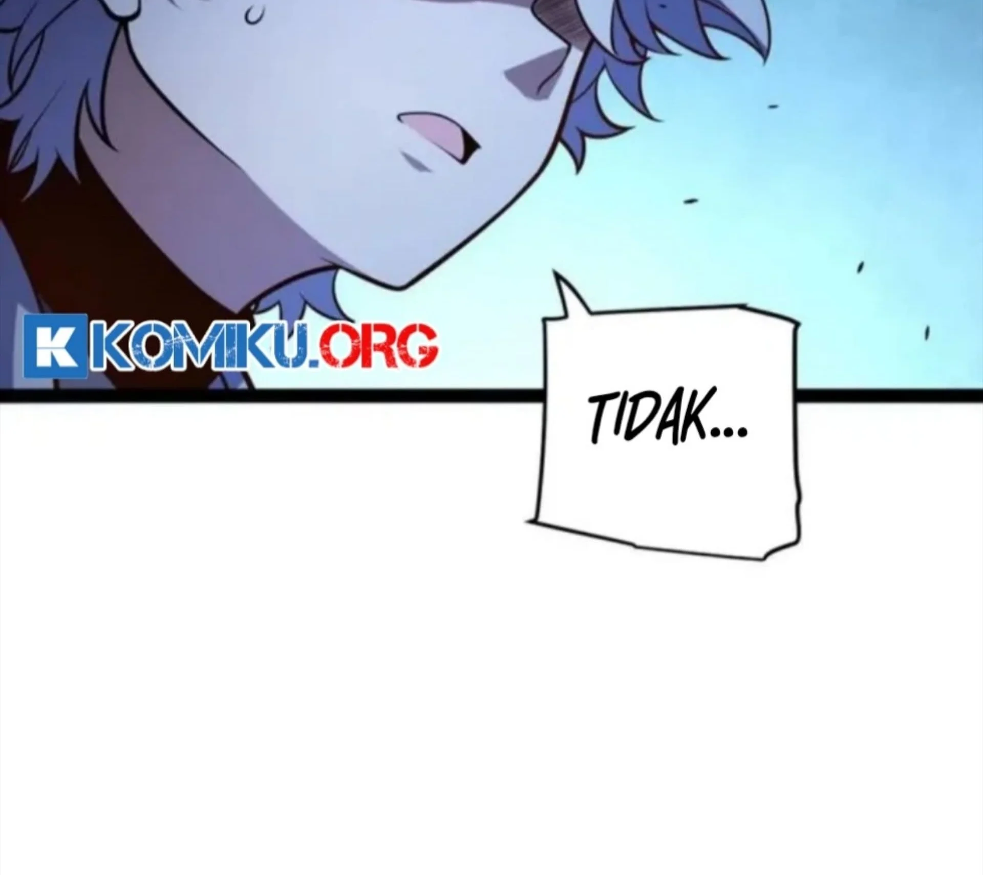 City of Sin Chapter 3 Gambar 85