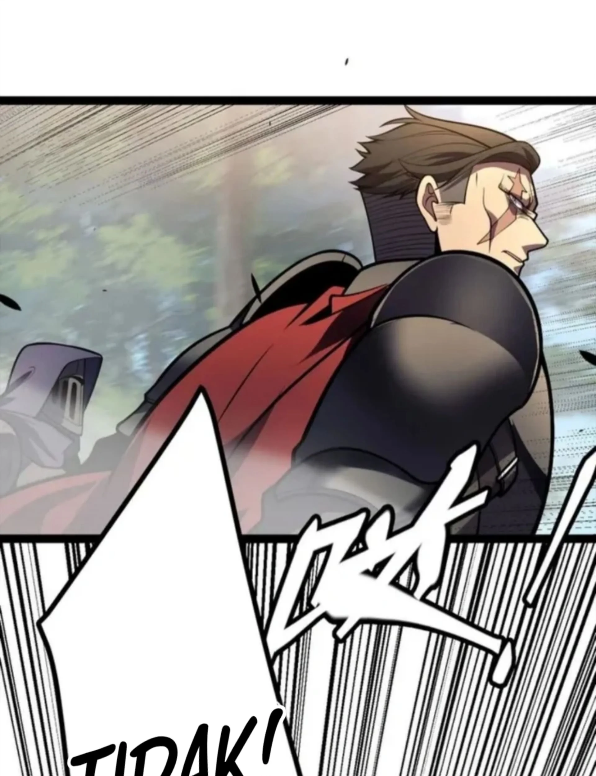 City of Sin Chapter 3 Gambar 86