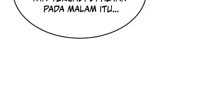 City of Sin Chapter 30 Gambar 23
