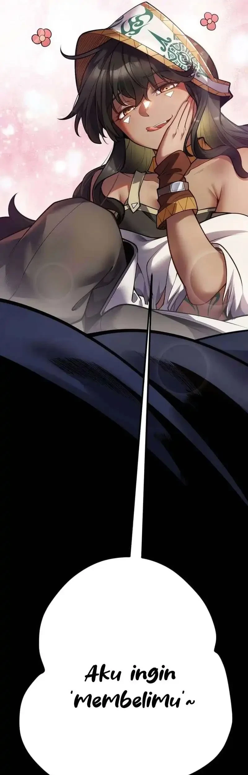 City of Sin Chapter 34 Gambar 21