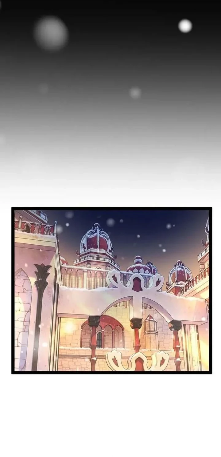 City of Sin Chapter 35 Gambar 19