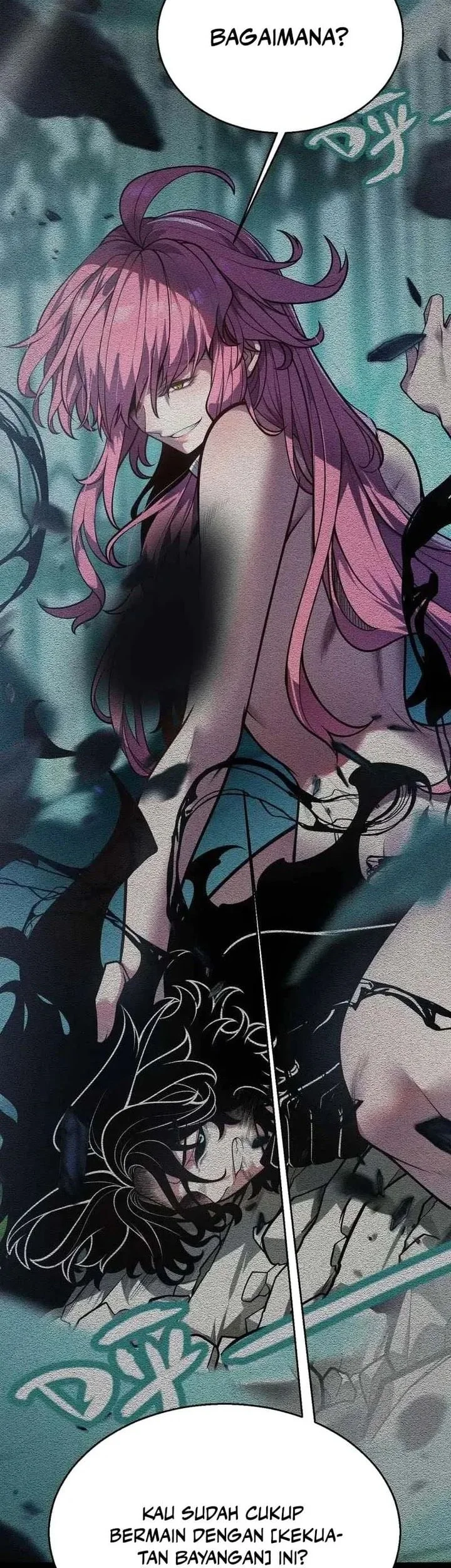 City of Sin Chapter 37 Gambar 25