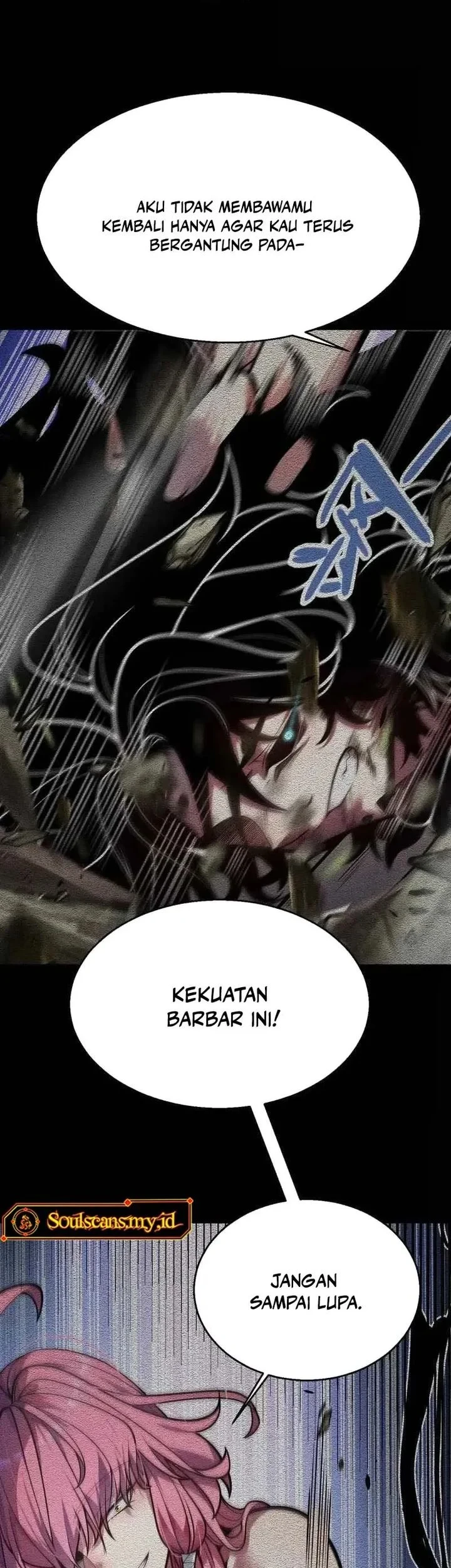 City of Sin Chapter 37 Gambar 27