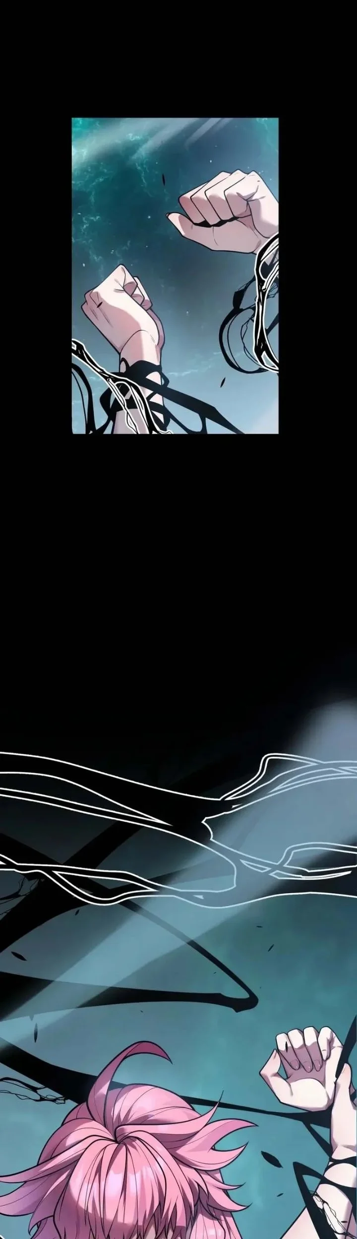 City of Sin Chapter 46 Gambar 19
