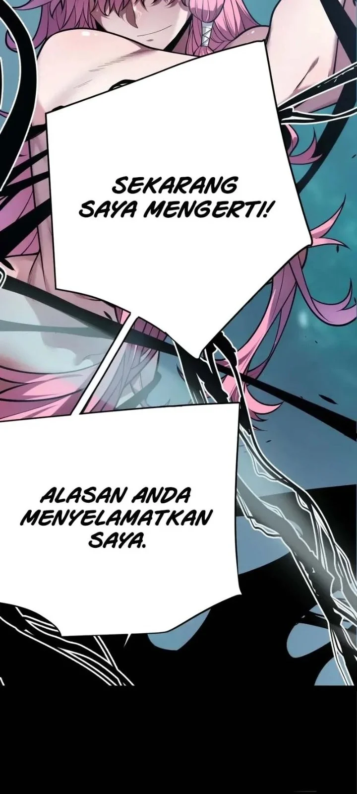 City of Sin Chapter 46 Gambar 20