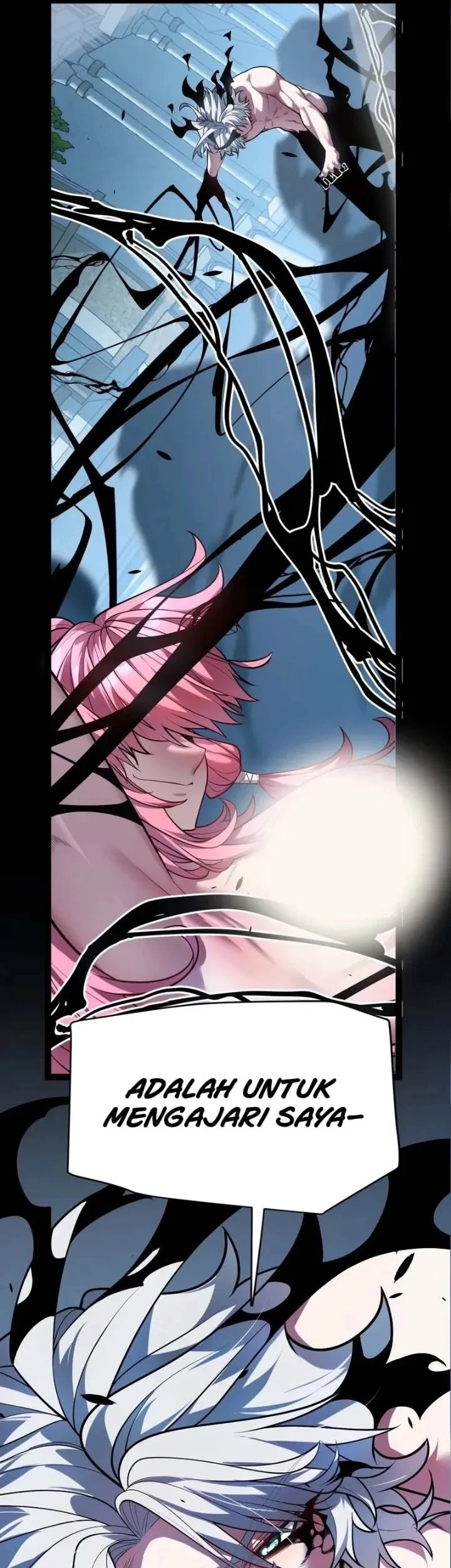 City of Sin Chapter 46 Gambar 21