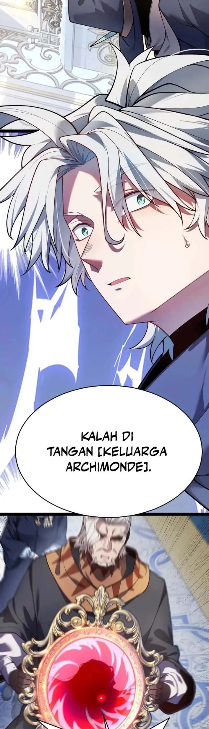 City of Sin Chapter 47 Gambar 17