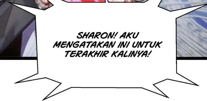 City of Sin Chapter 47 Gambar 18