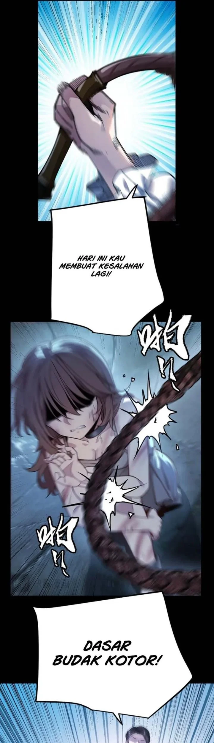 City of Sin Chapter 48 Gambar 18