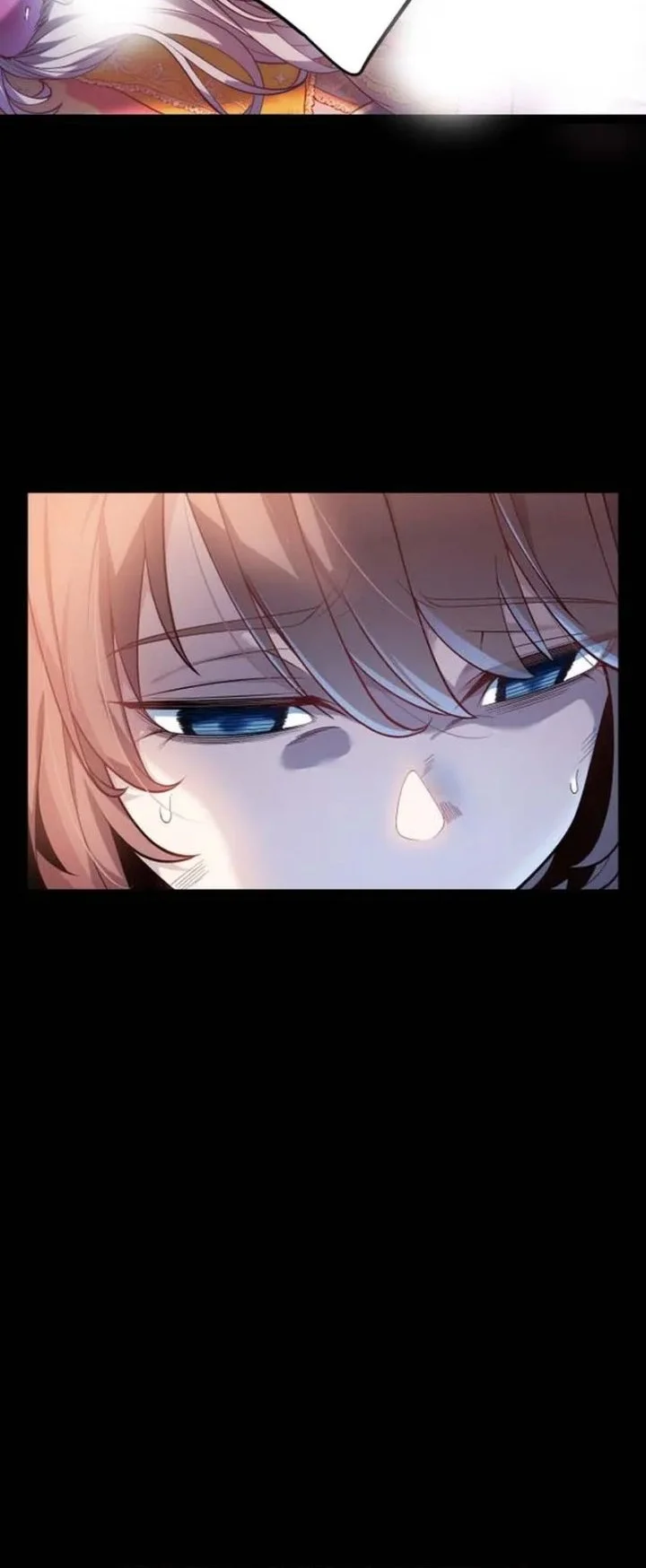 City of Sin Chapter 48 Gambar 17