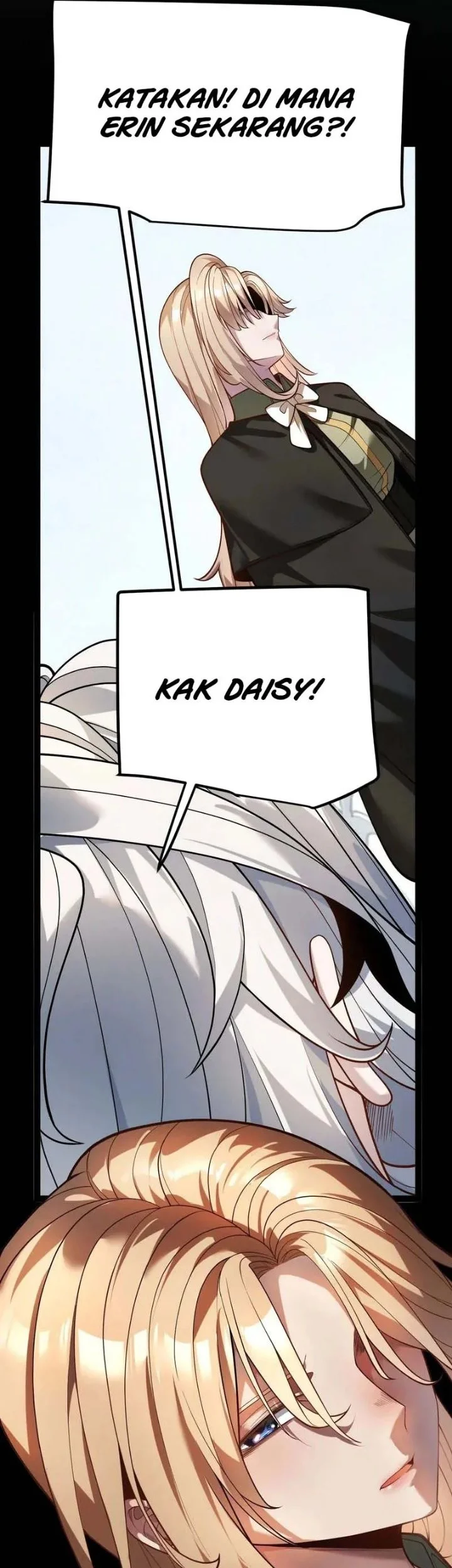 City of Sin Chapter 49 Gambar 16