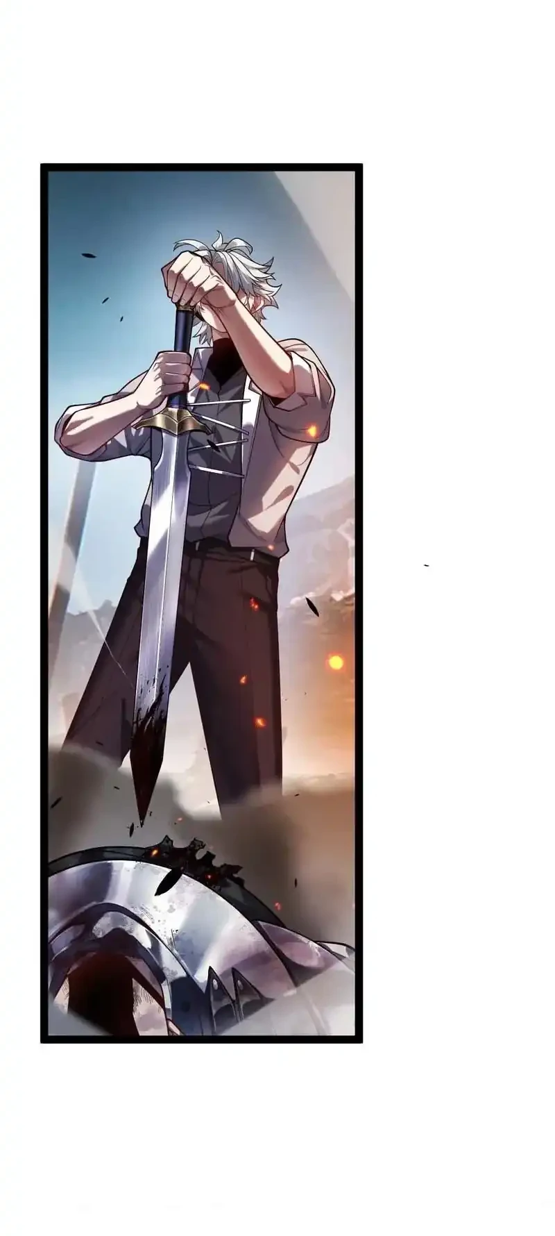 City of Sin Chapter 51 Gambar 21